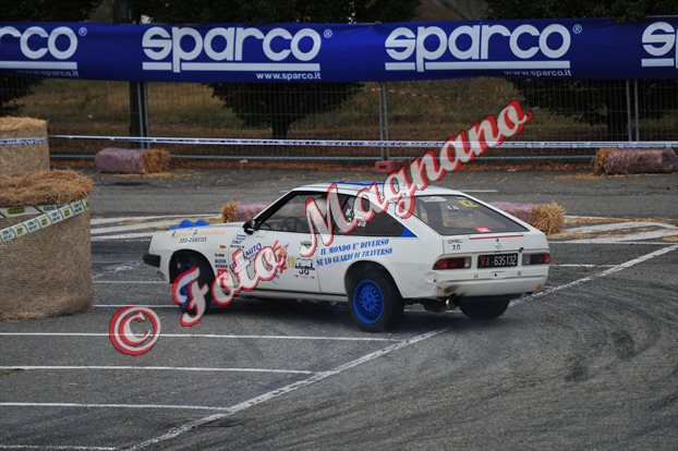 DSC_8631.jpg